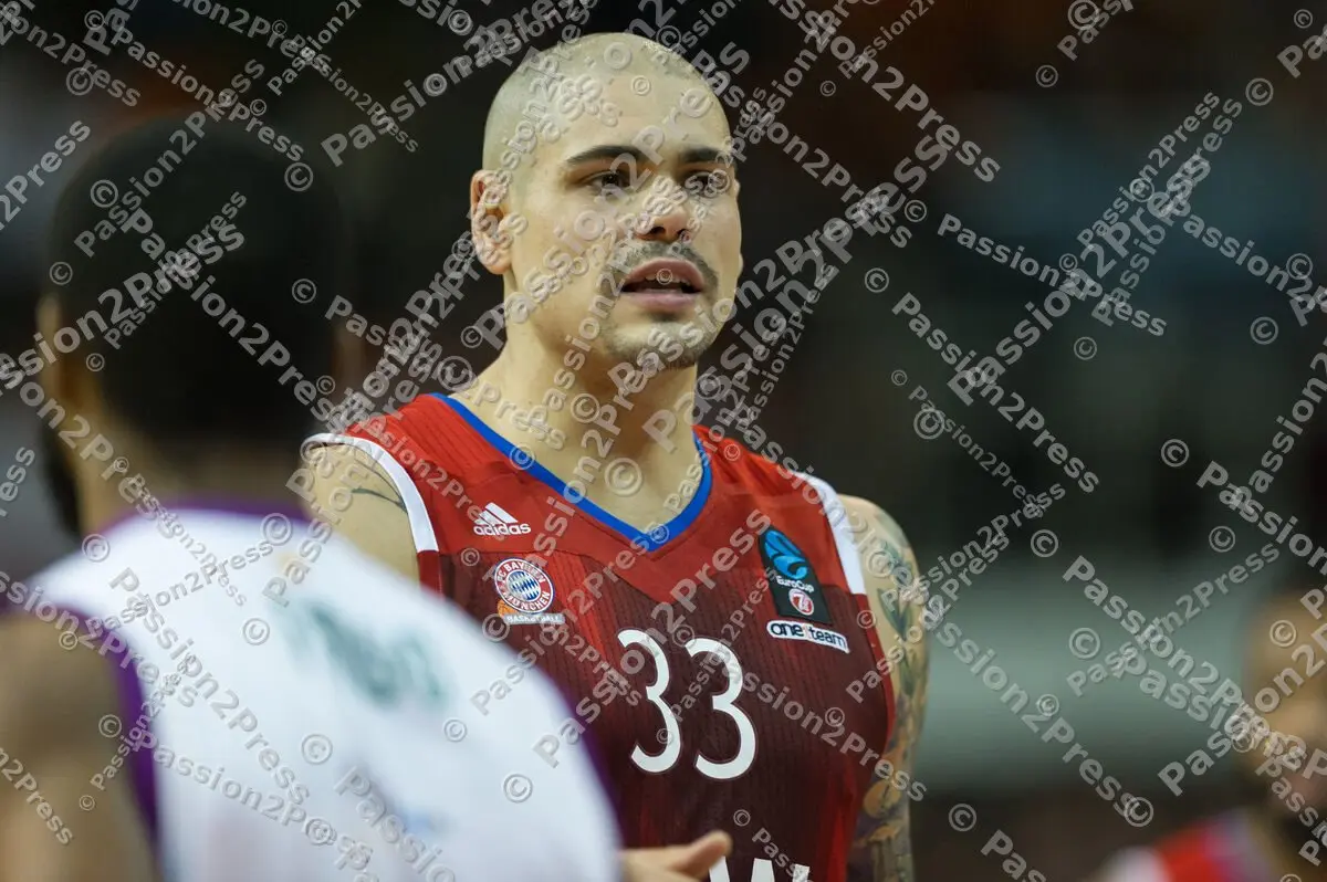 mf_FCBBUM_20170308_0204