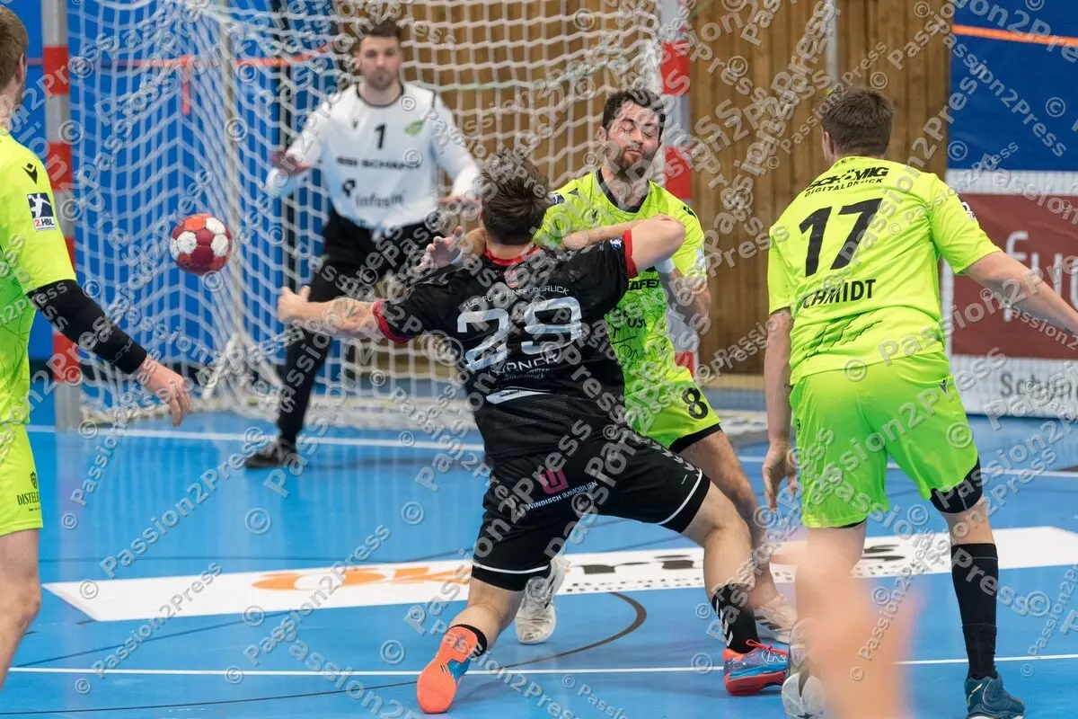 FFBRIM_20210130_0737