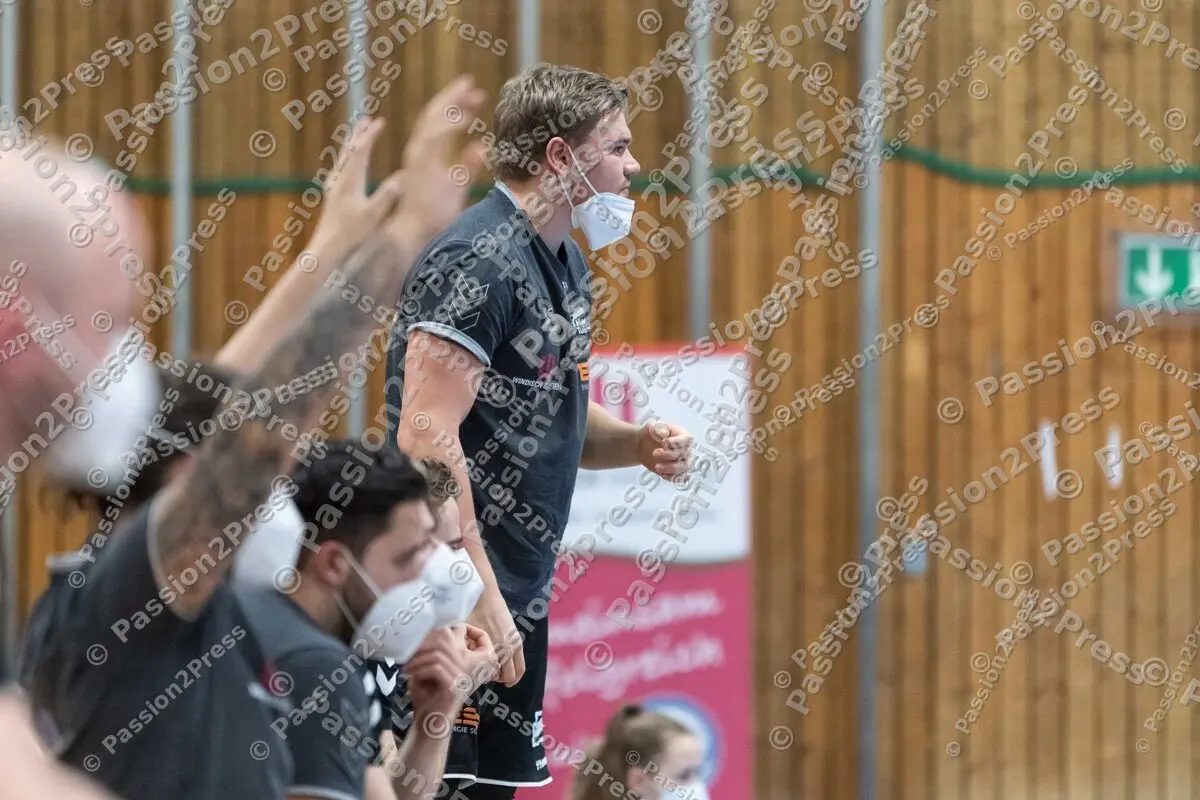 FFBRIM_20210130_0749