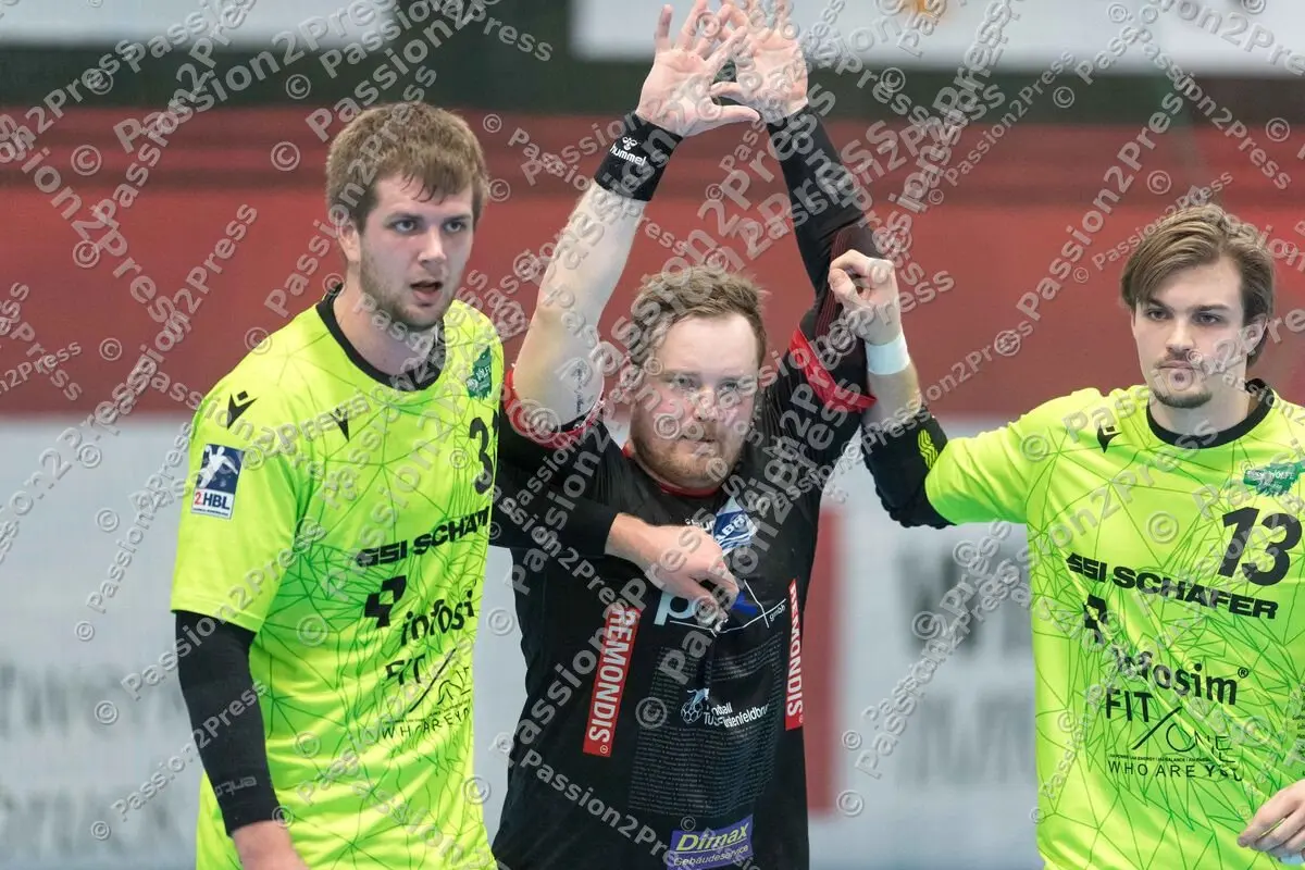 FFBRIM_20210130_0778