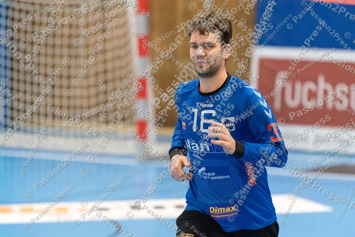 FFBRIM_20210130_0853