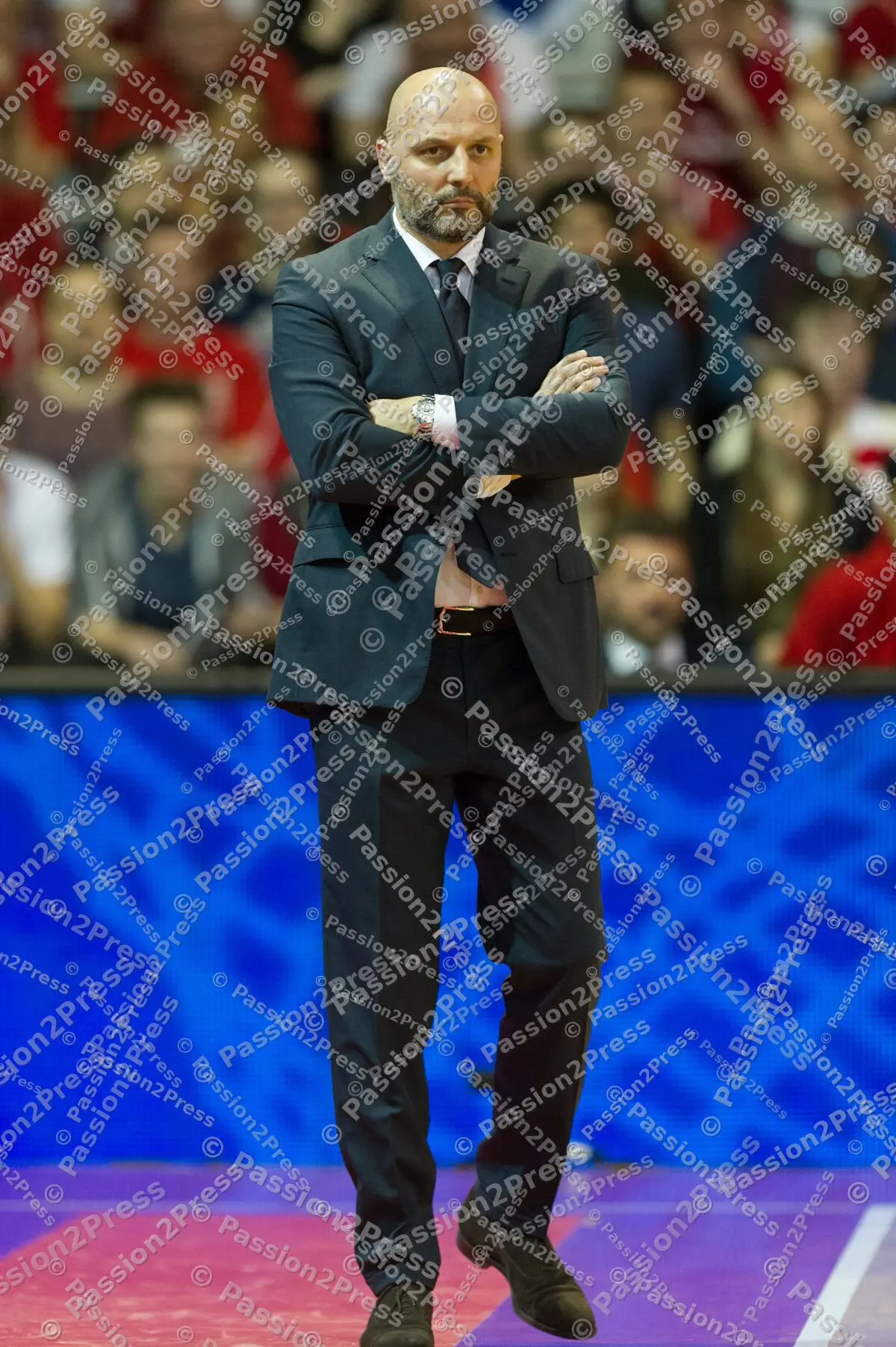 mf_FCBBUM_20170308_0211