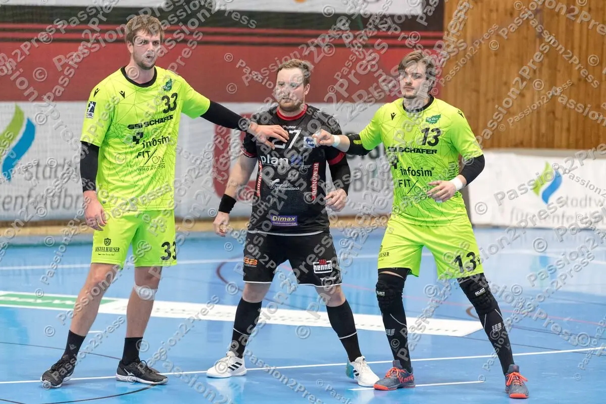 FFBRIM_20210130_0854