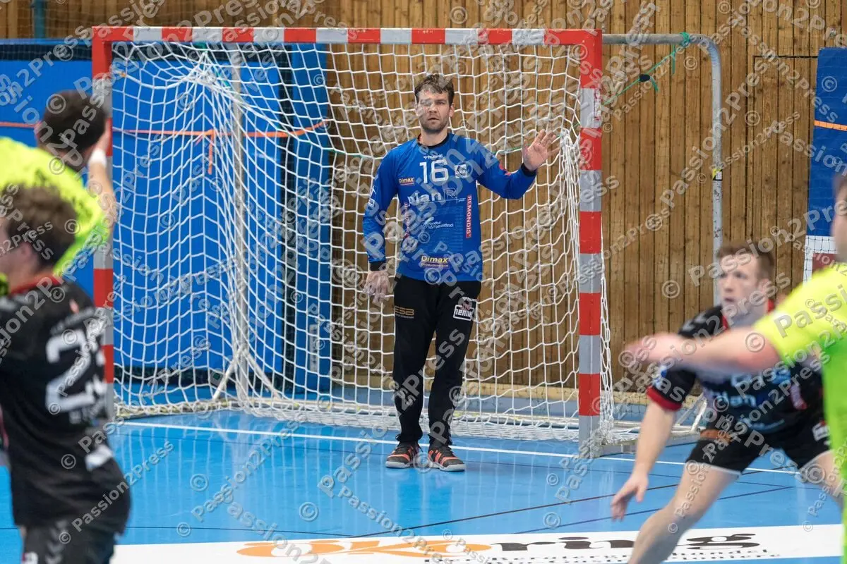 FFBRIM_20210130_0868