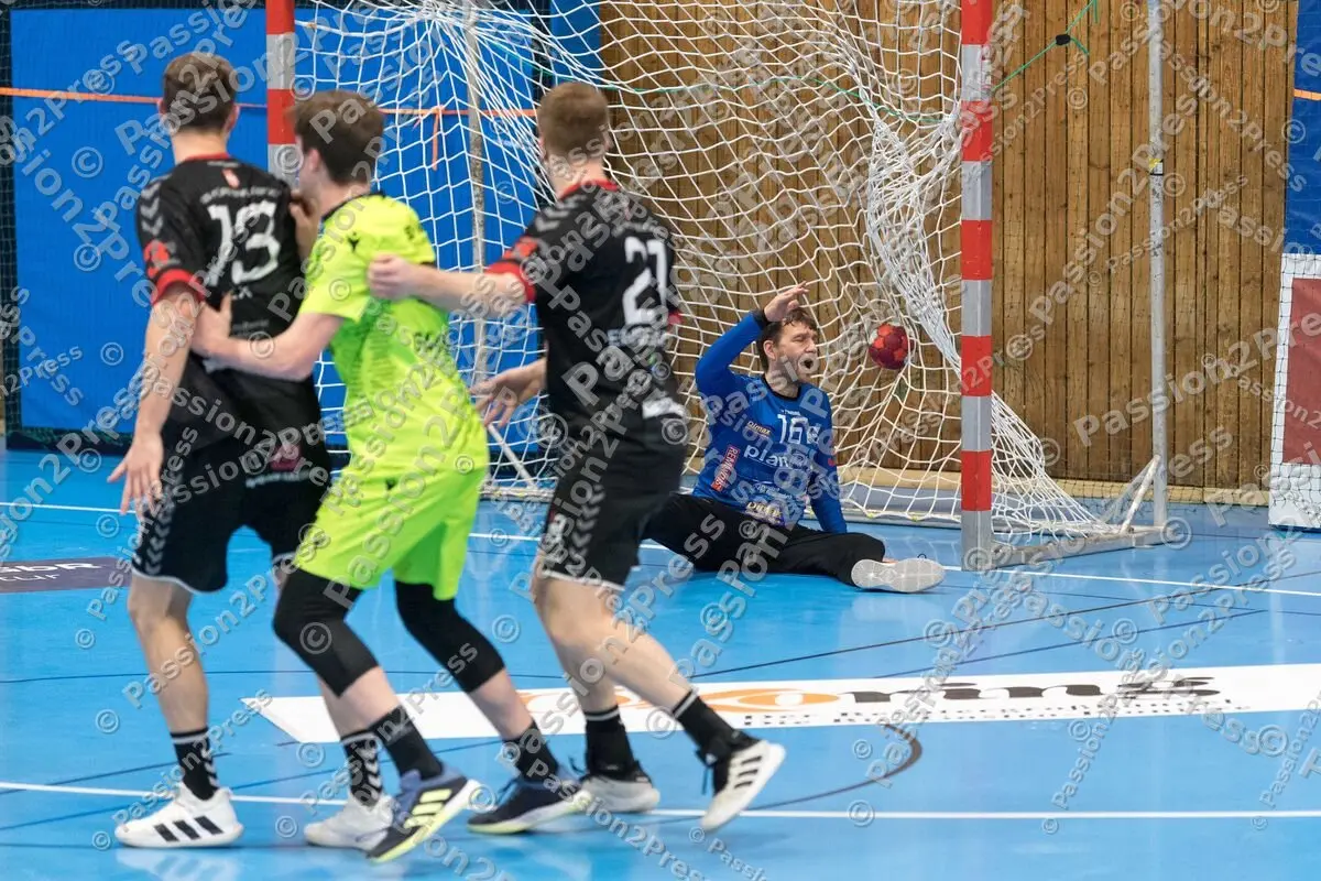 FFBRIM_20210130_0873