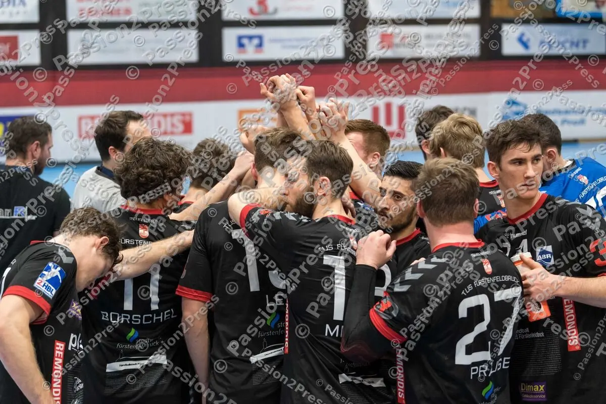 FFBRIM_20210130_0917