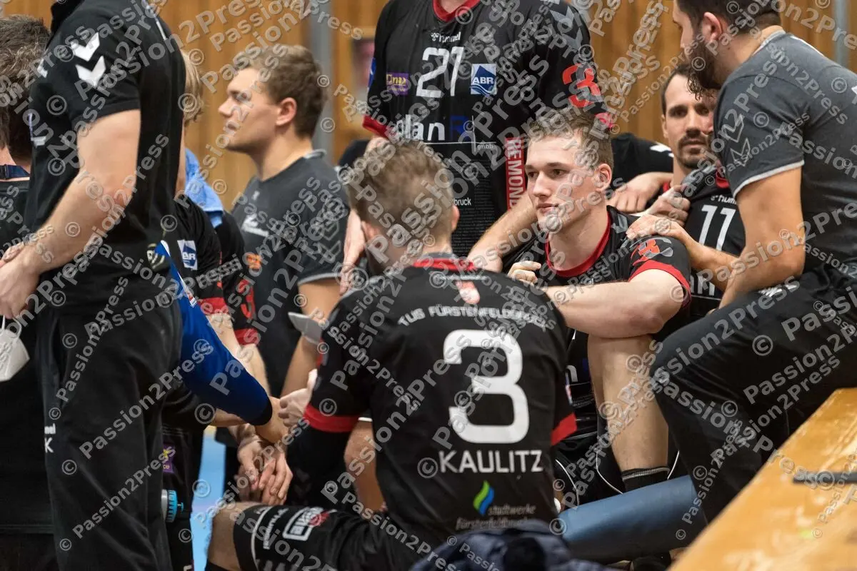 FFBRIM_20210130_1265