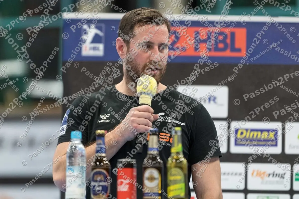 FFBRIM_20210130_1296