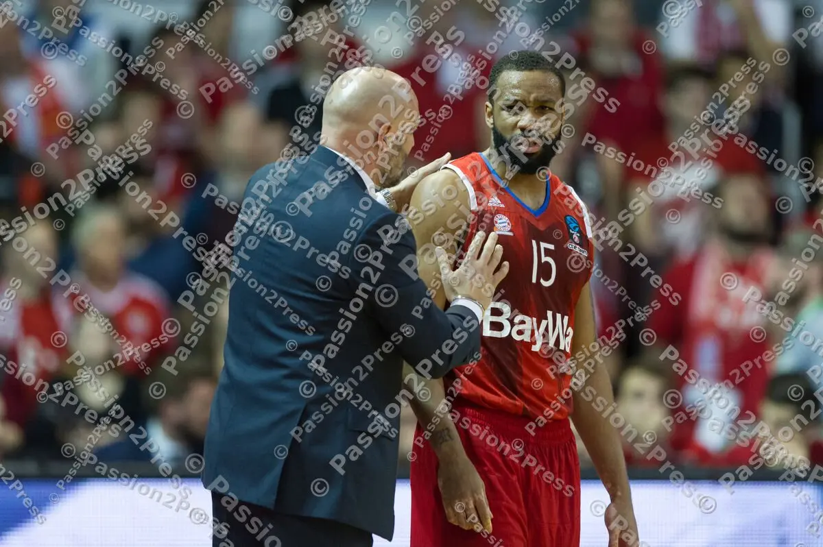 mf_FCBBUM_20170308_0260