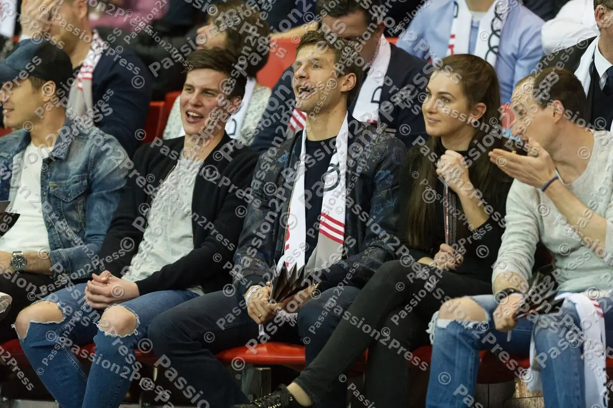 mf_FCBBUM_20170308_0269