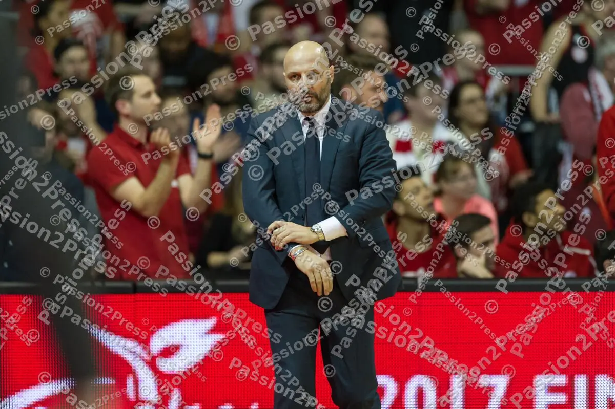 mf_FCBBUM_20170308_0315