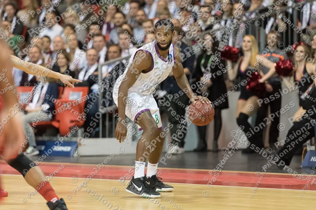 mf_FCBBUM_20170308_0347