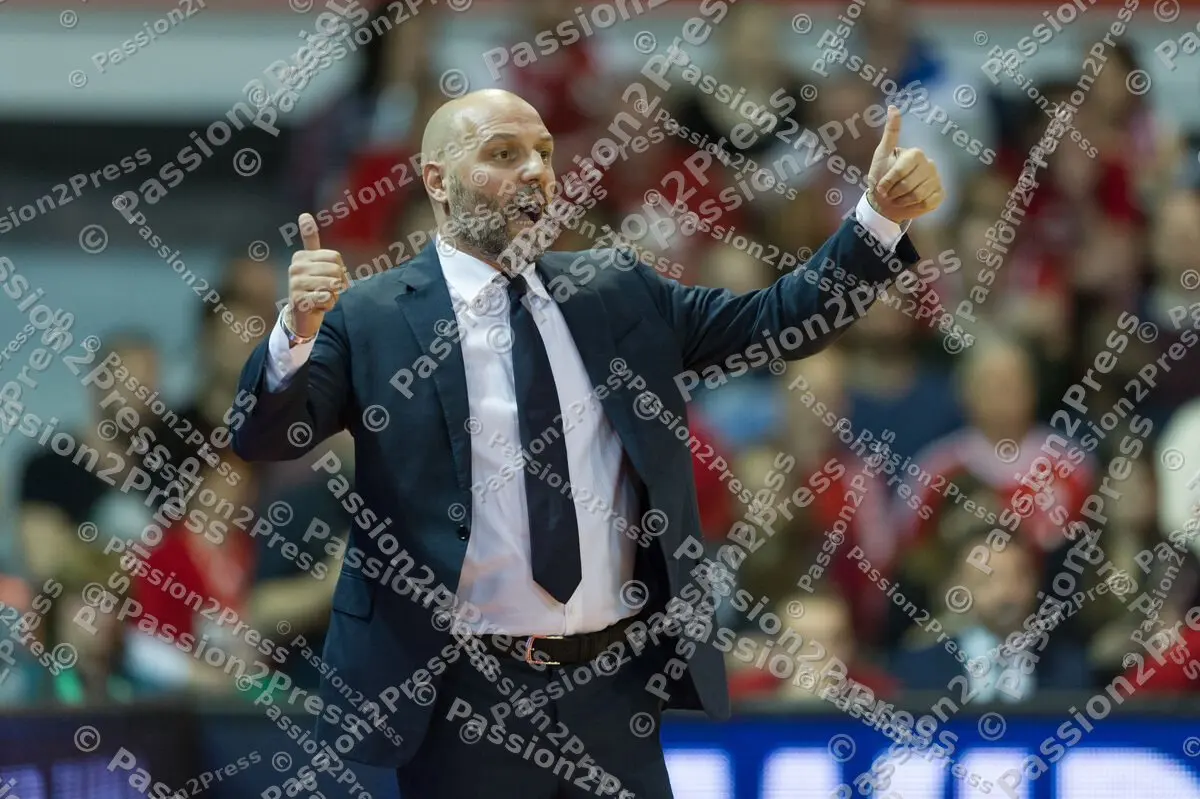 mf_FCBBUM_20170308_0408