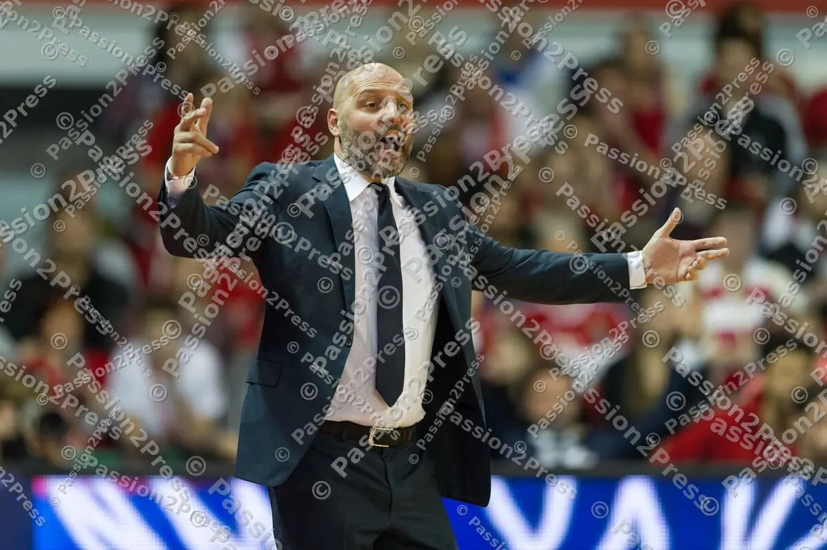 mf_FCBBUM_20170308_0433