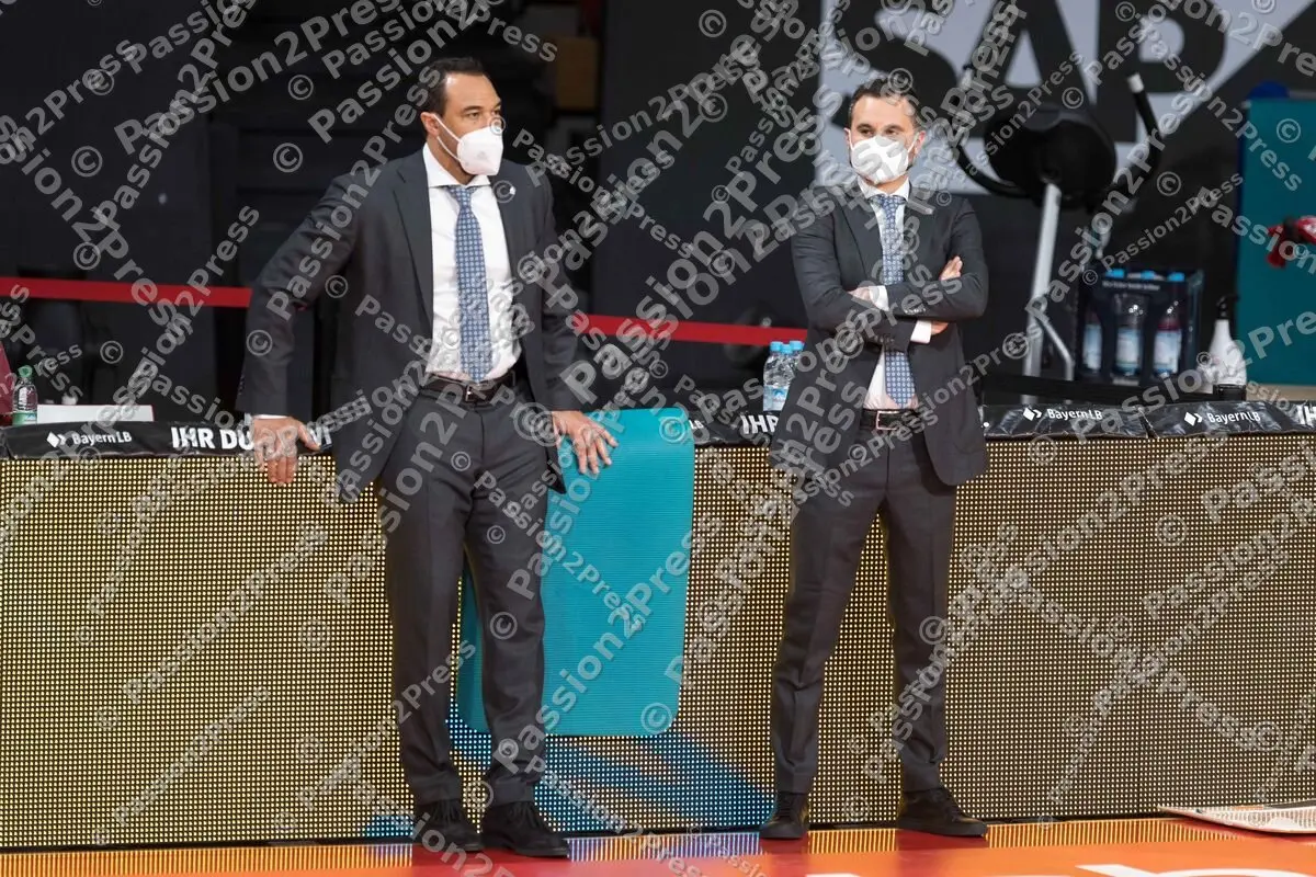 FCBBMC_20210131_0008