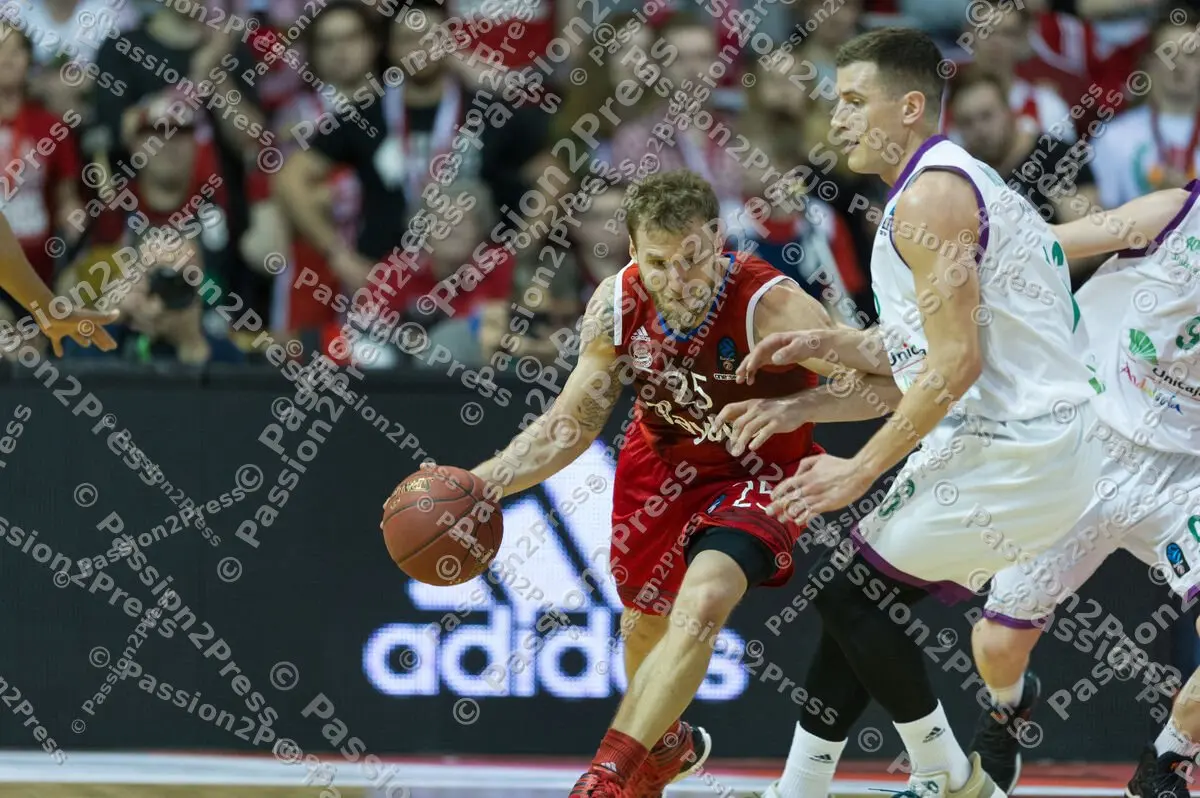 mf_FCBBUM_20170308_0446