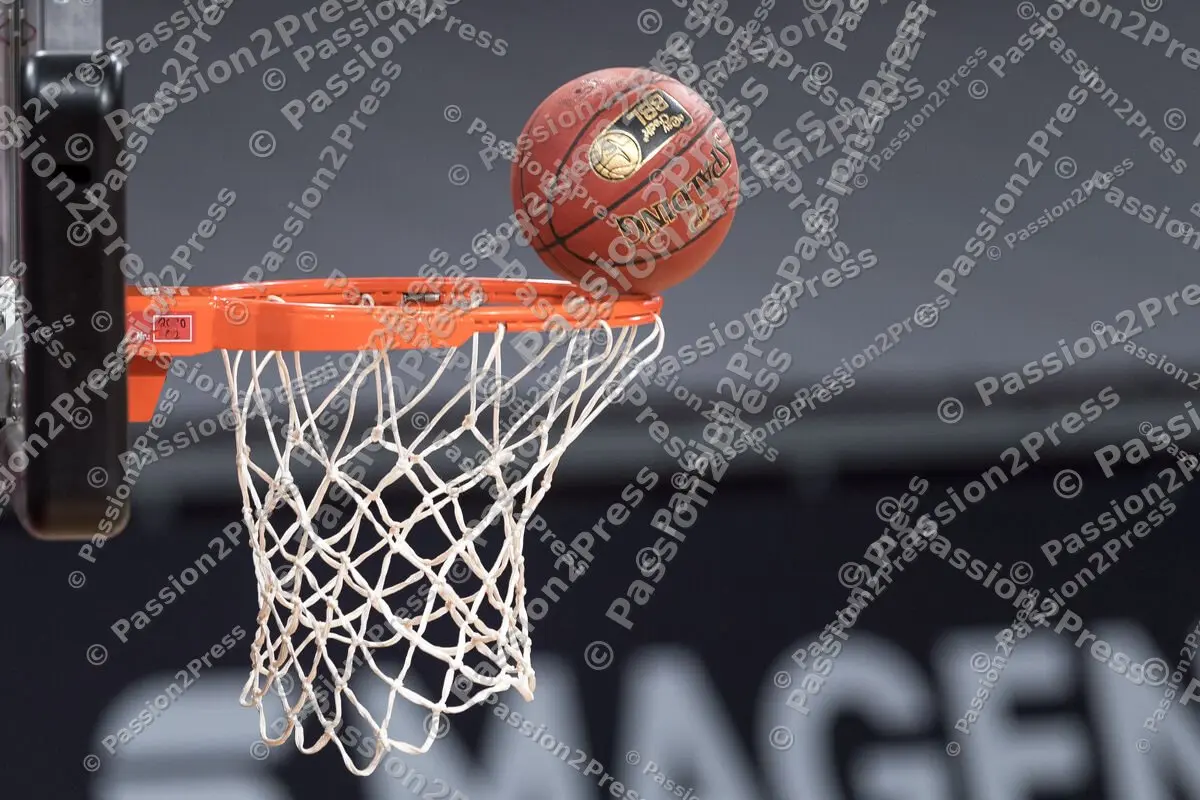 FCBBMC_20210131_0069