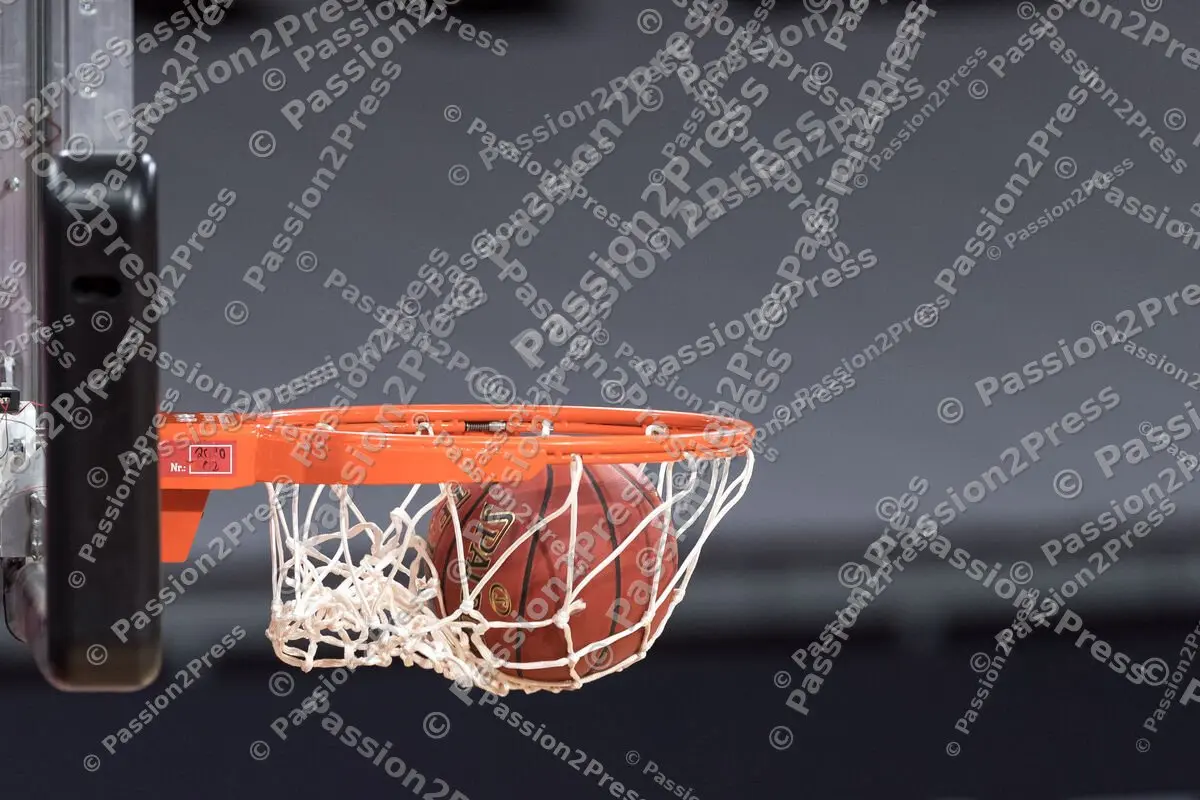 FCBBMC_20210131_0072