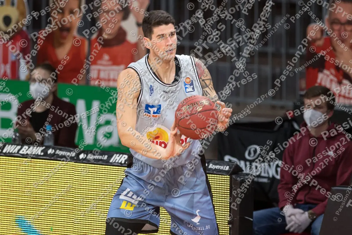 FCBBMC_20210131_0080