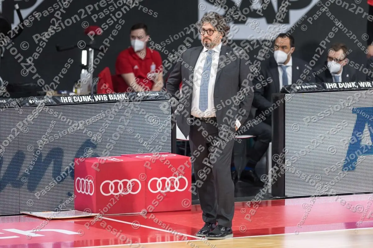 FCBBMC_20210131_0087-2