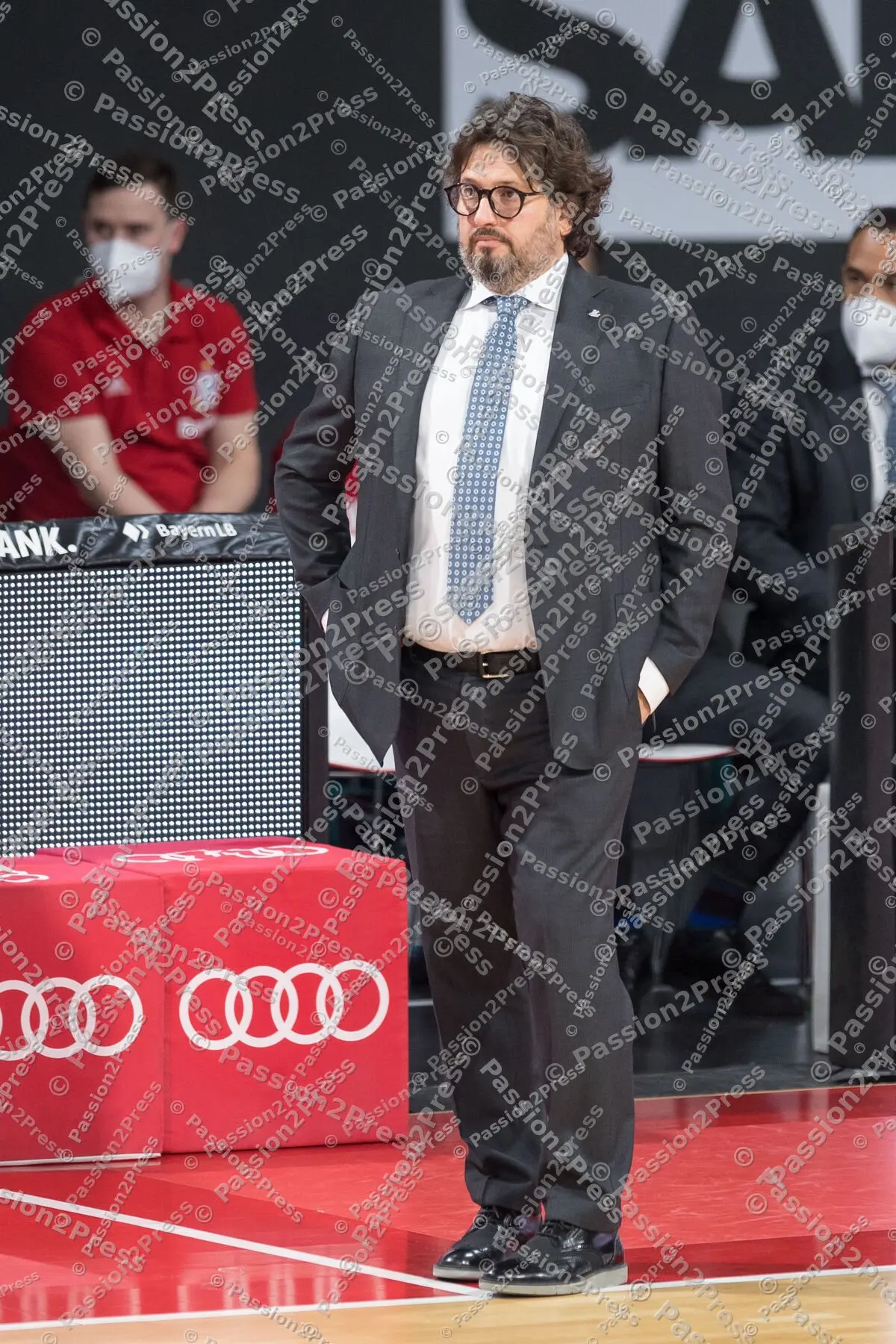 FCBBMC_20210131_0087