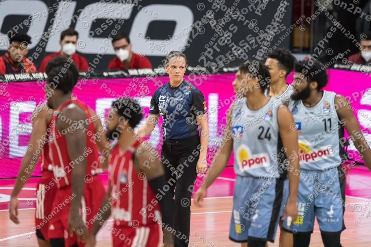FCBBMC_20210131_0162