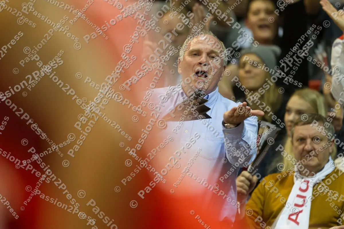 mf_FCBBUM_20170308_0519