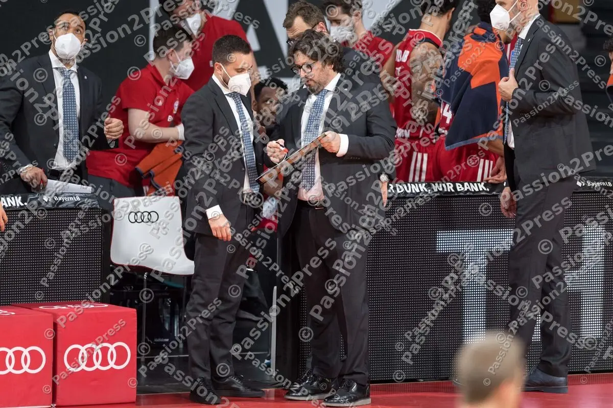 FCBBMC_20210131_0254-2