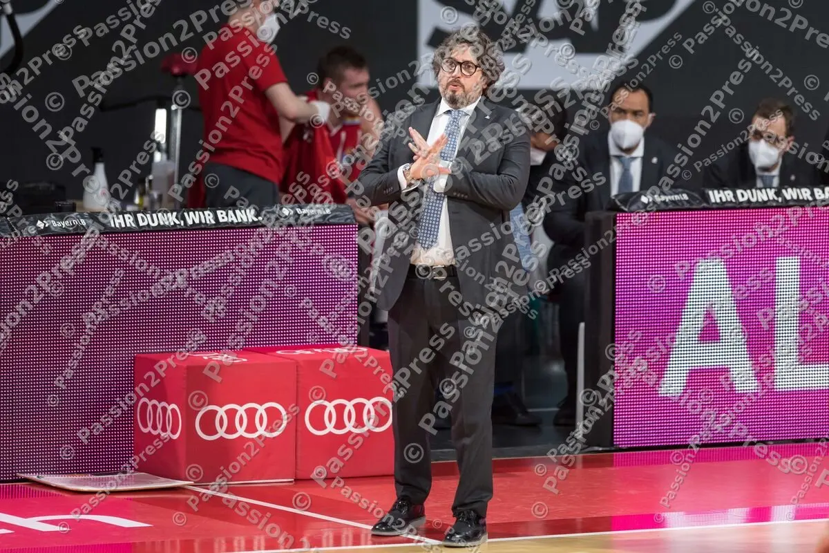 FCBBMC_20210131_0265-2