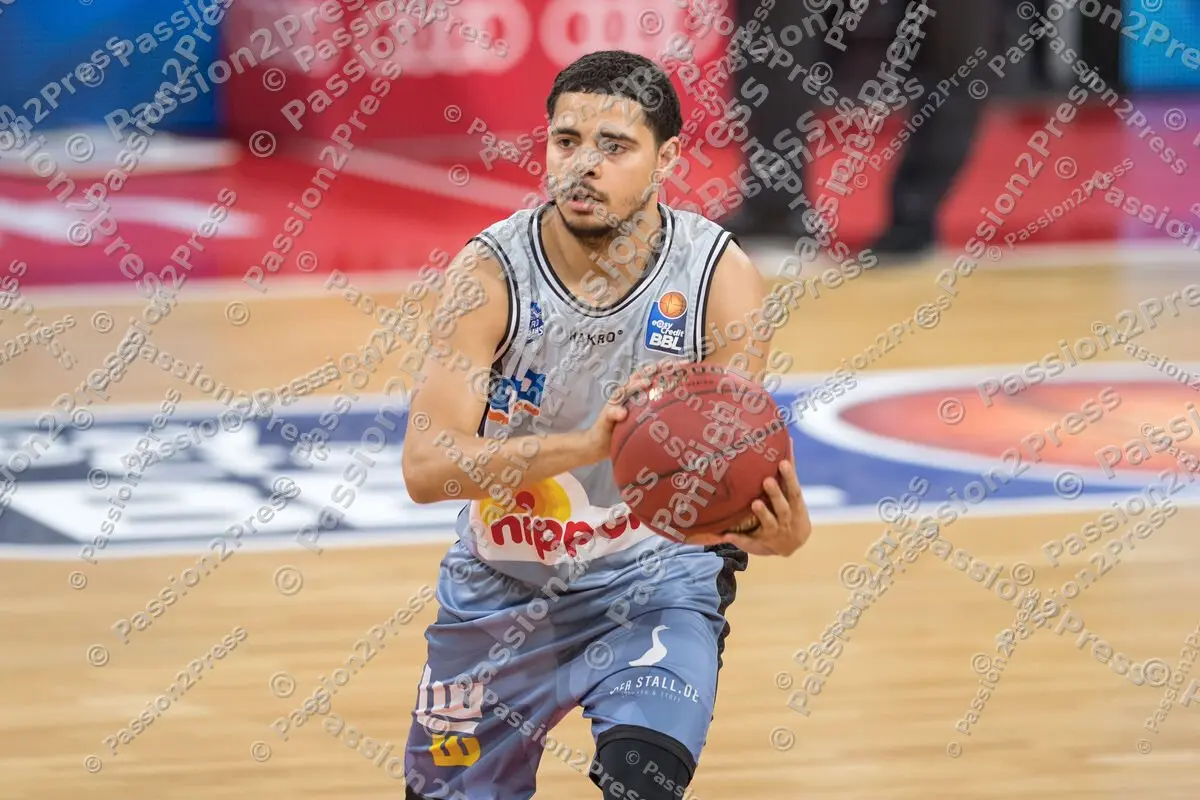 FCBBMC_20210131_0300