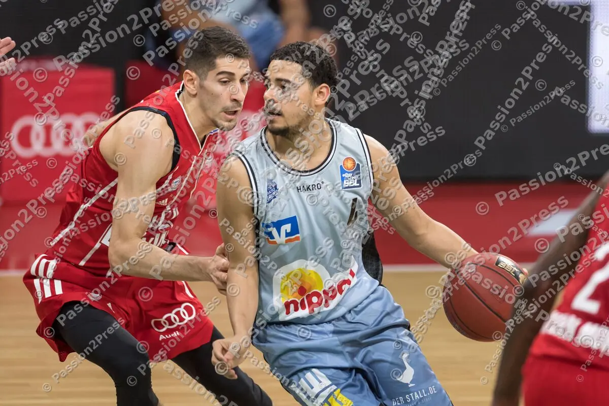 FCBBMC_20210131_0307