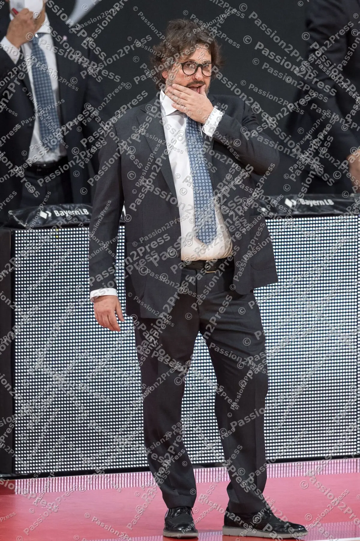 FCBBMC_20210131_0315