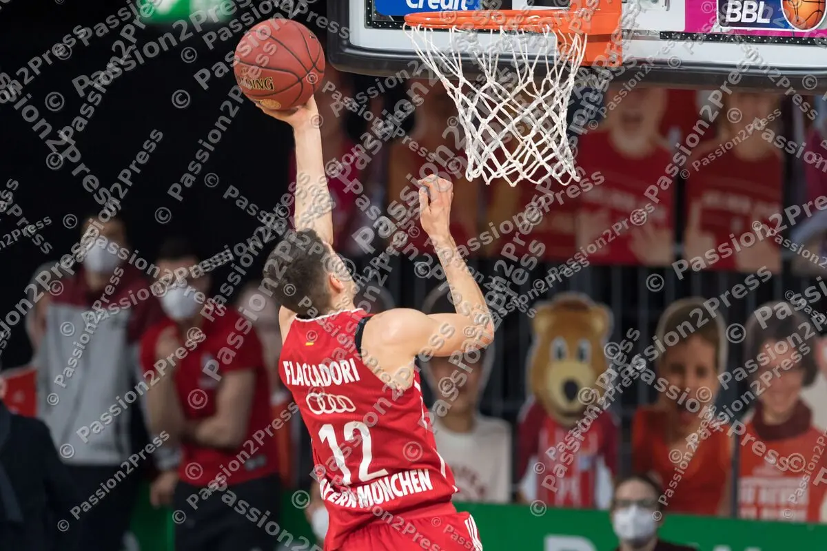 FCBBMC_20210131_0321