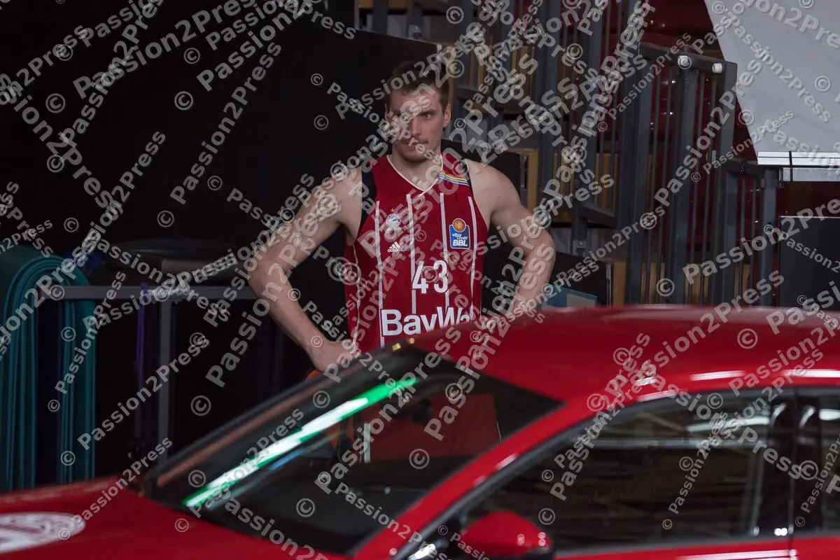 FCBBMC_20210131_0331