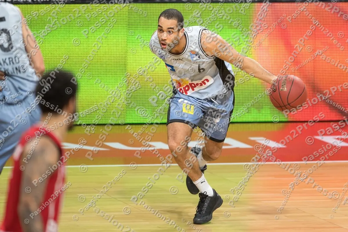 FCBBMC_20210131_0377