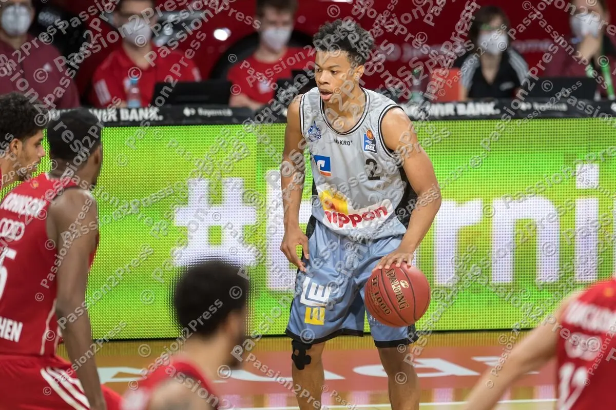 FCBBMC_20210131_0381