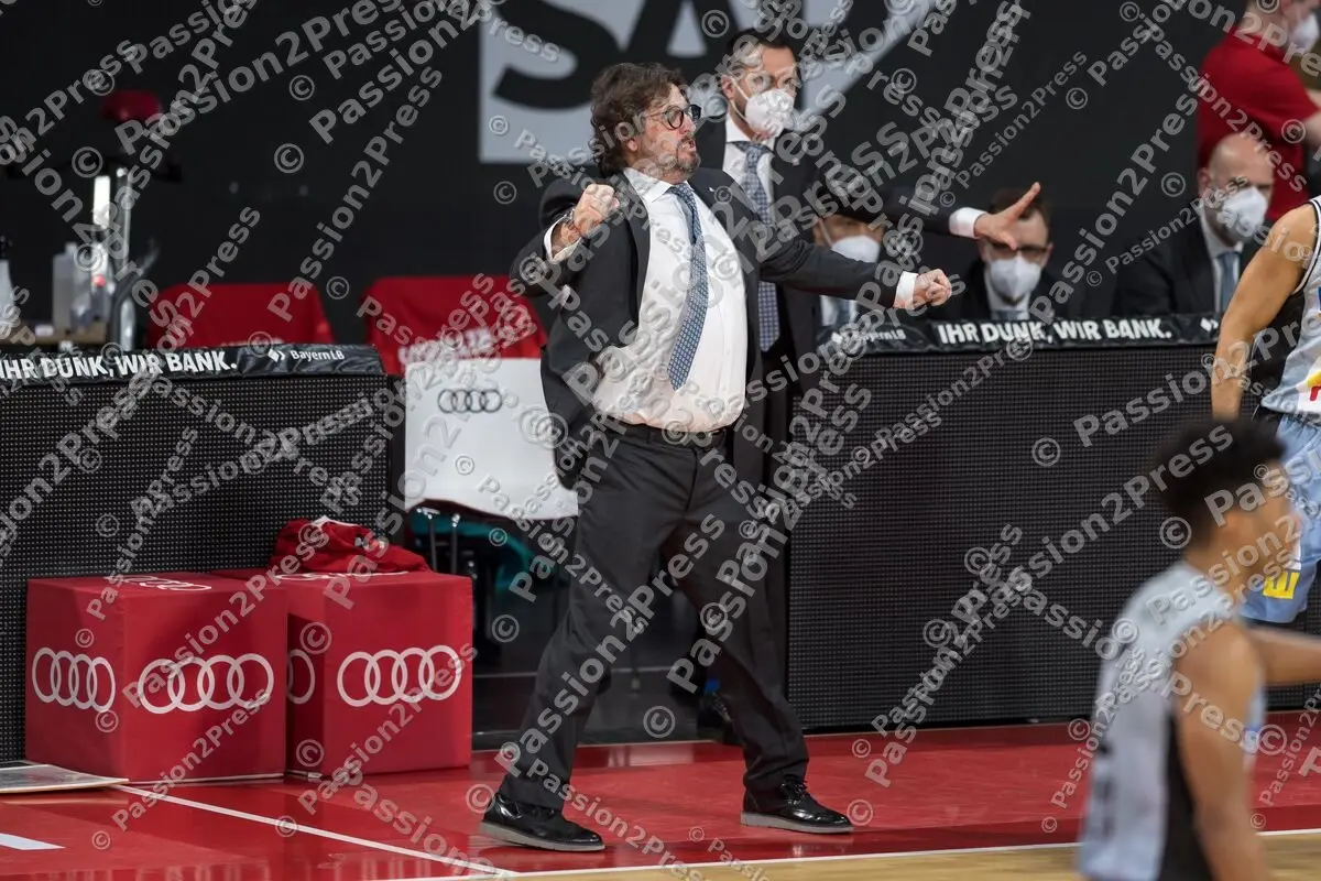 FCBBMC_20210131_0435-2