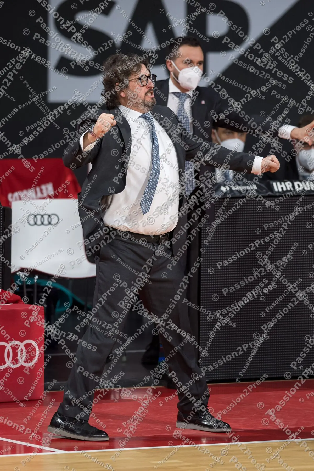 FCBBMC_20210131_0435