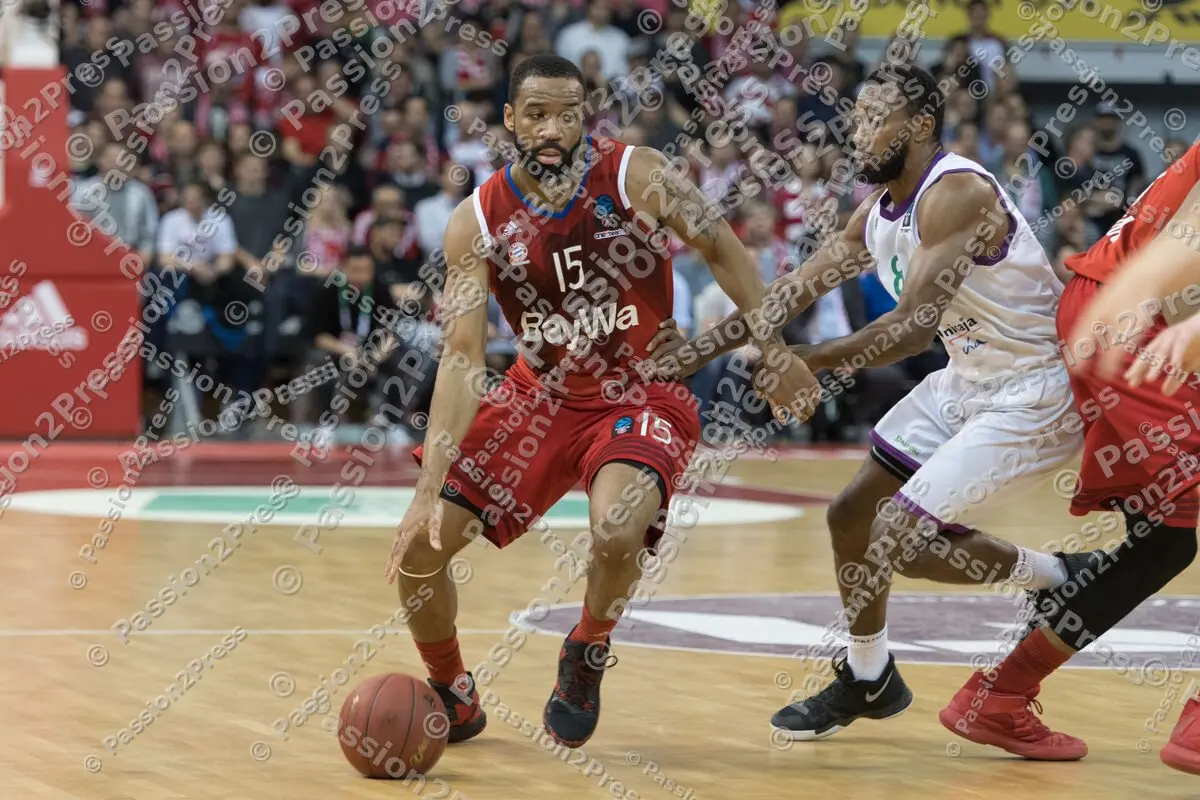 mf_FCBBUM_20170308_0614