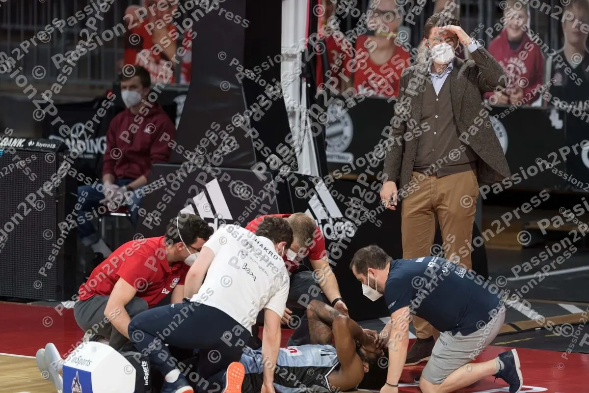 FCBBMC_20210131_0539