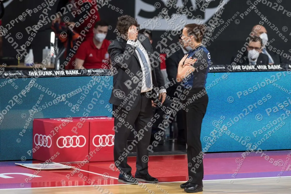 FCBBMC_20210131_0622