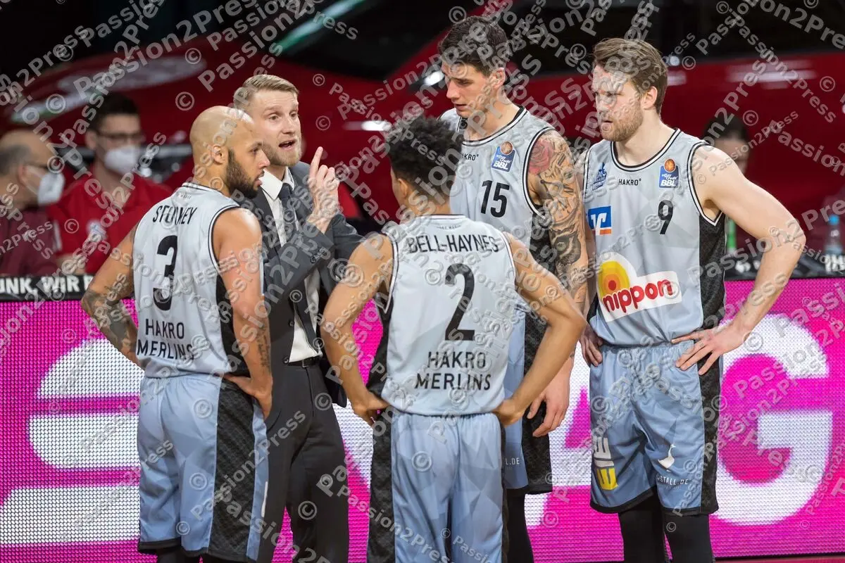 FCBBMC_20210131_0639