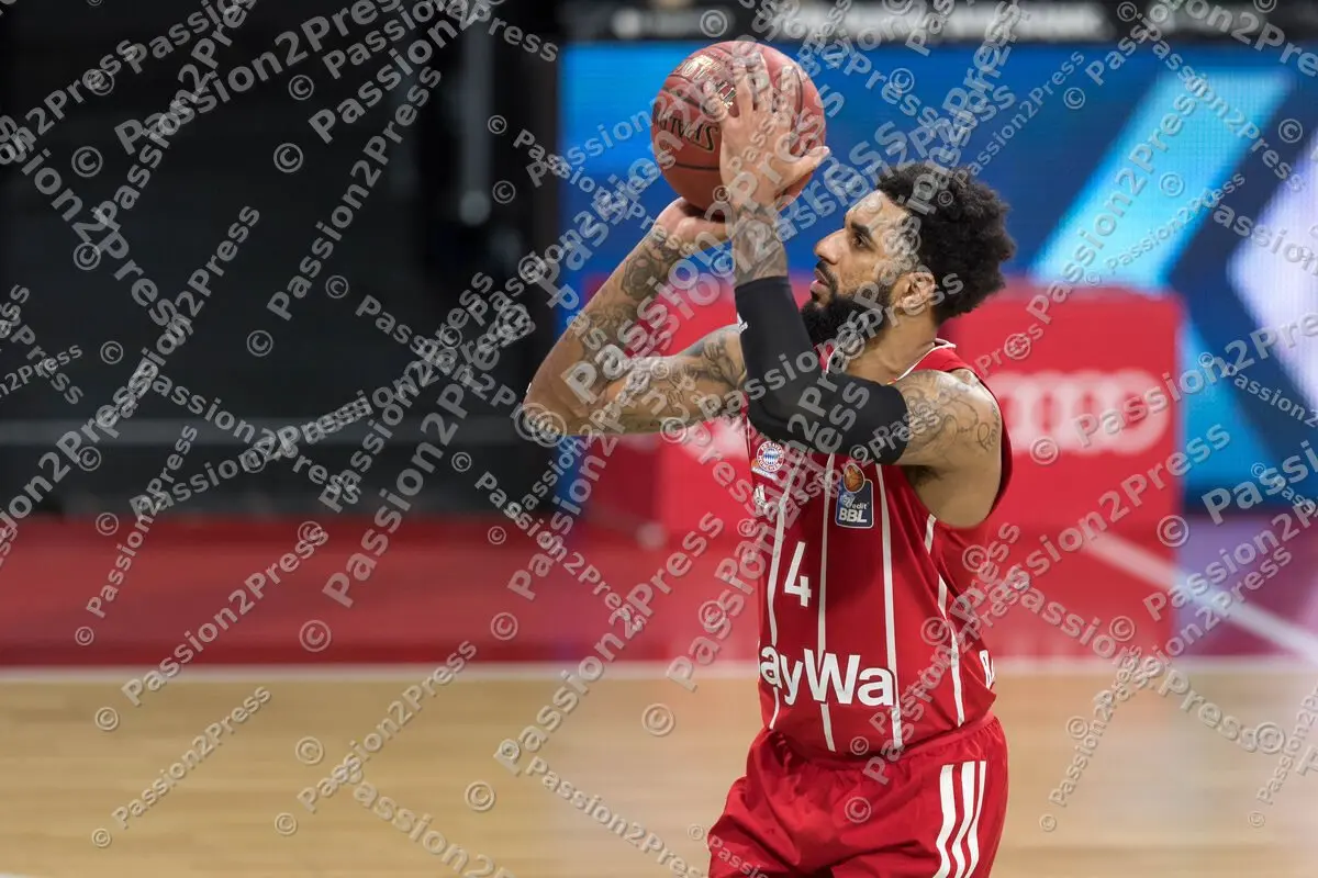 FCBBMC_20210131_0664