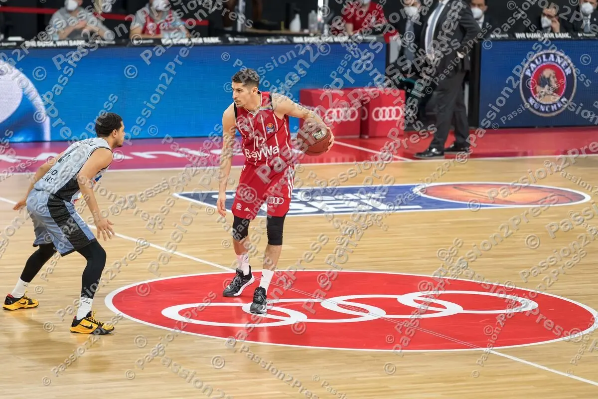 FCBBMC_20210131_0692