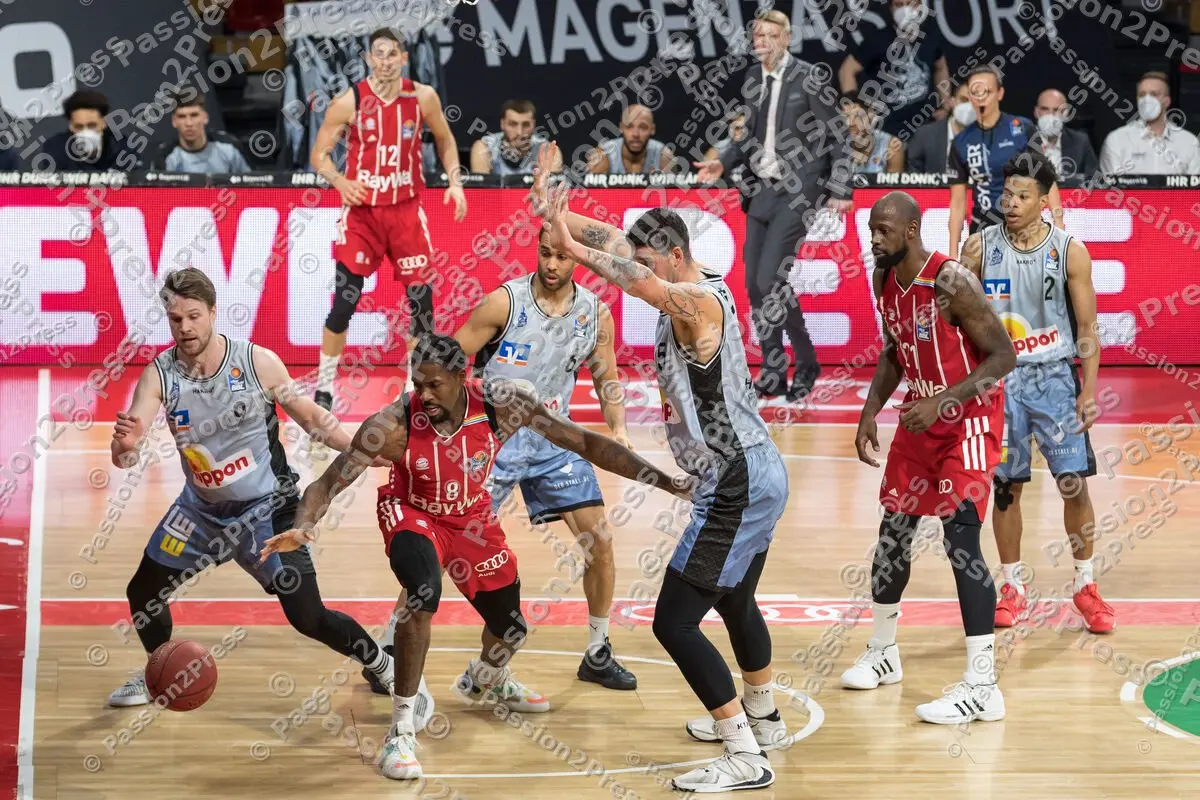 FCBBMC_20210131_0771