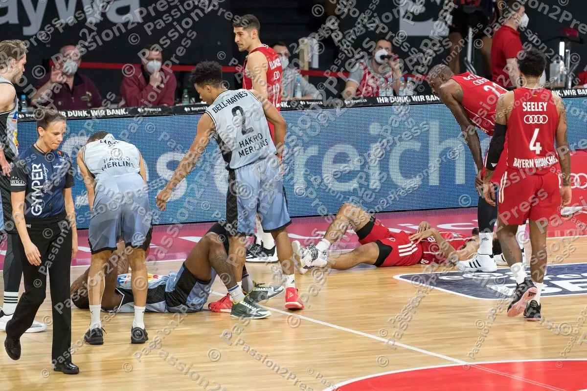 FCBBMC_20210131_0779