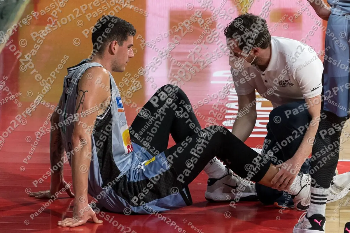 FCBBMC_20210131_0803