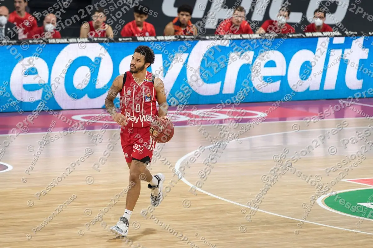 FCBBMC_20210131_0836