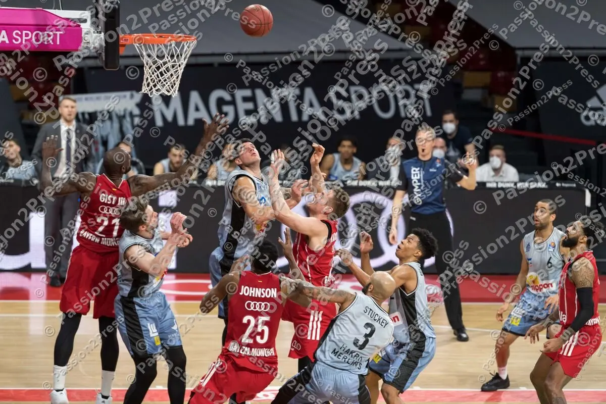 FCBBMC_20210131_0851