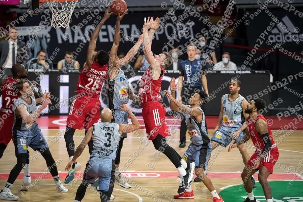 FCBBMC_20210131_0854